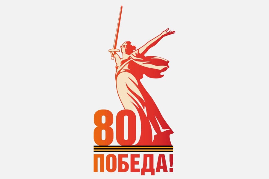 cee78abbbed8d291a611_2000x.jpg